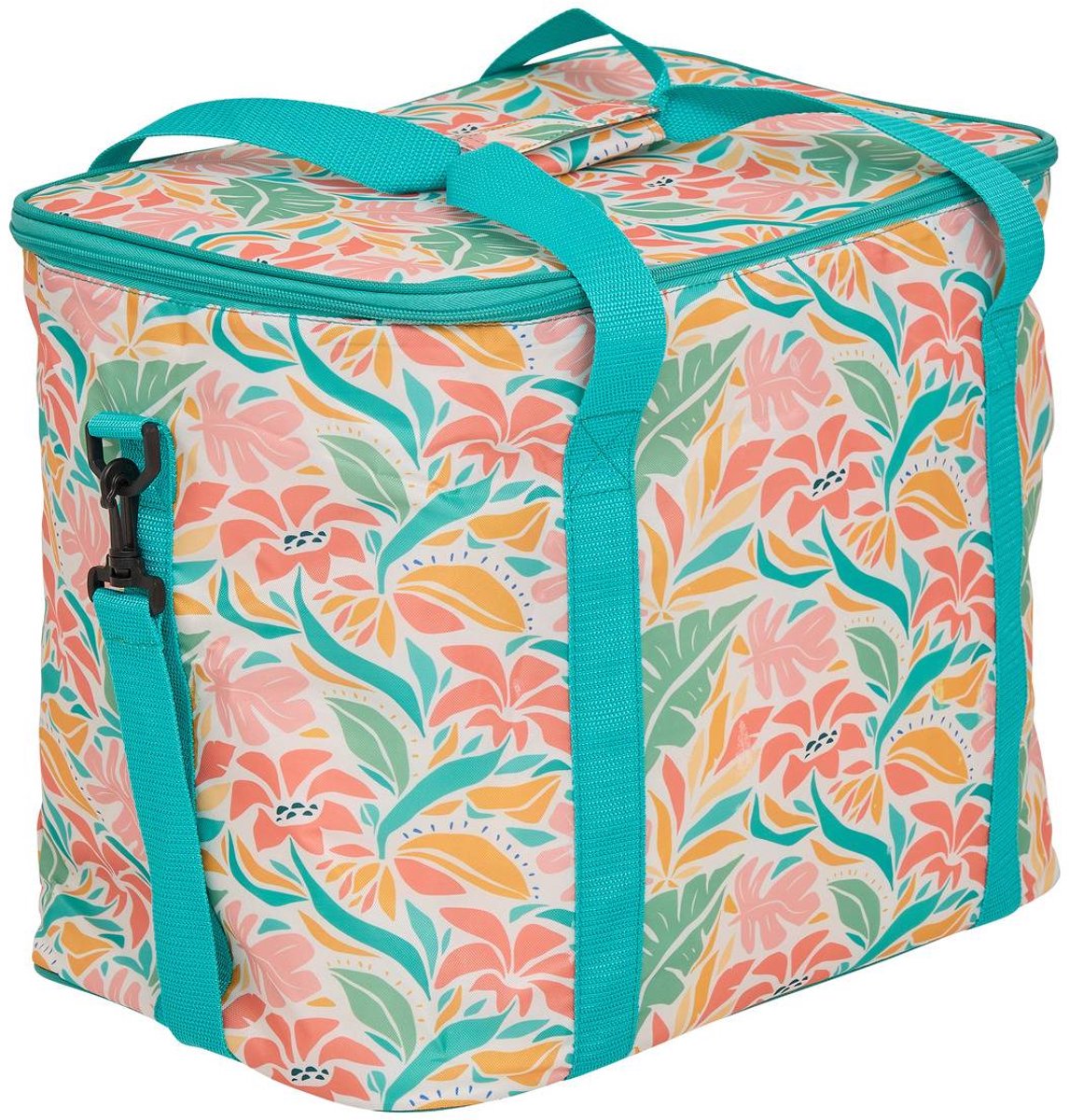 Koeltas 30L
