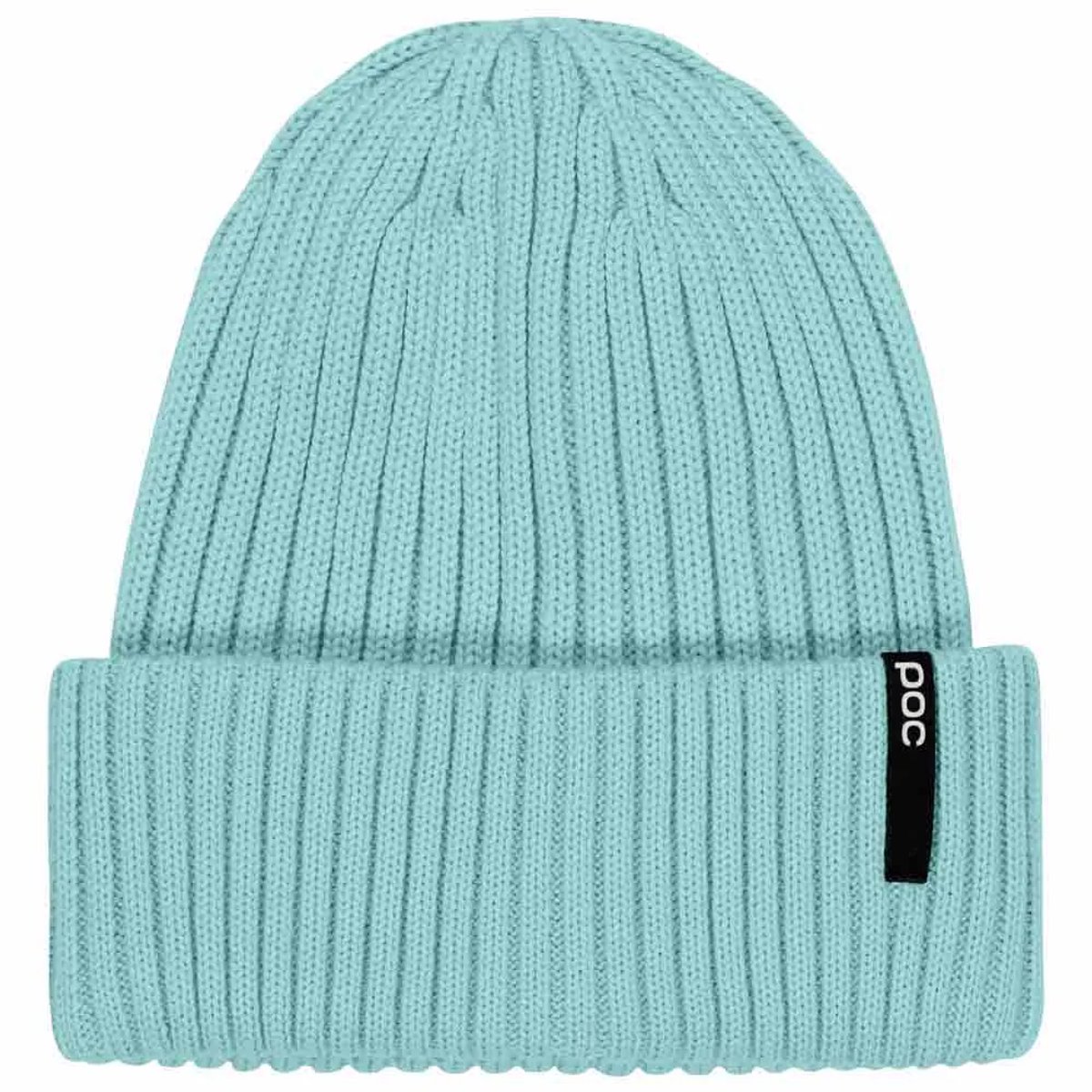 Poc Muts Blauw