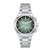 Lee Cooper - LC08402.371 - Polshorloge - Heren - Kwarts - NORTON
