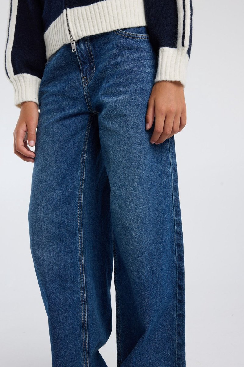 Jeans Miami Jr