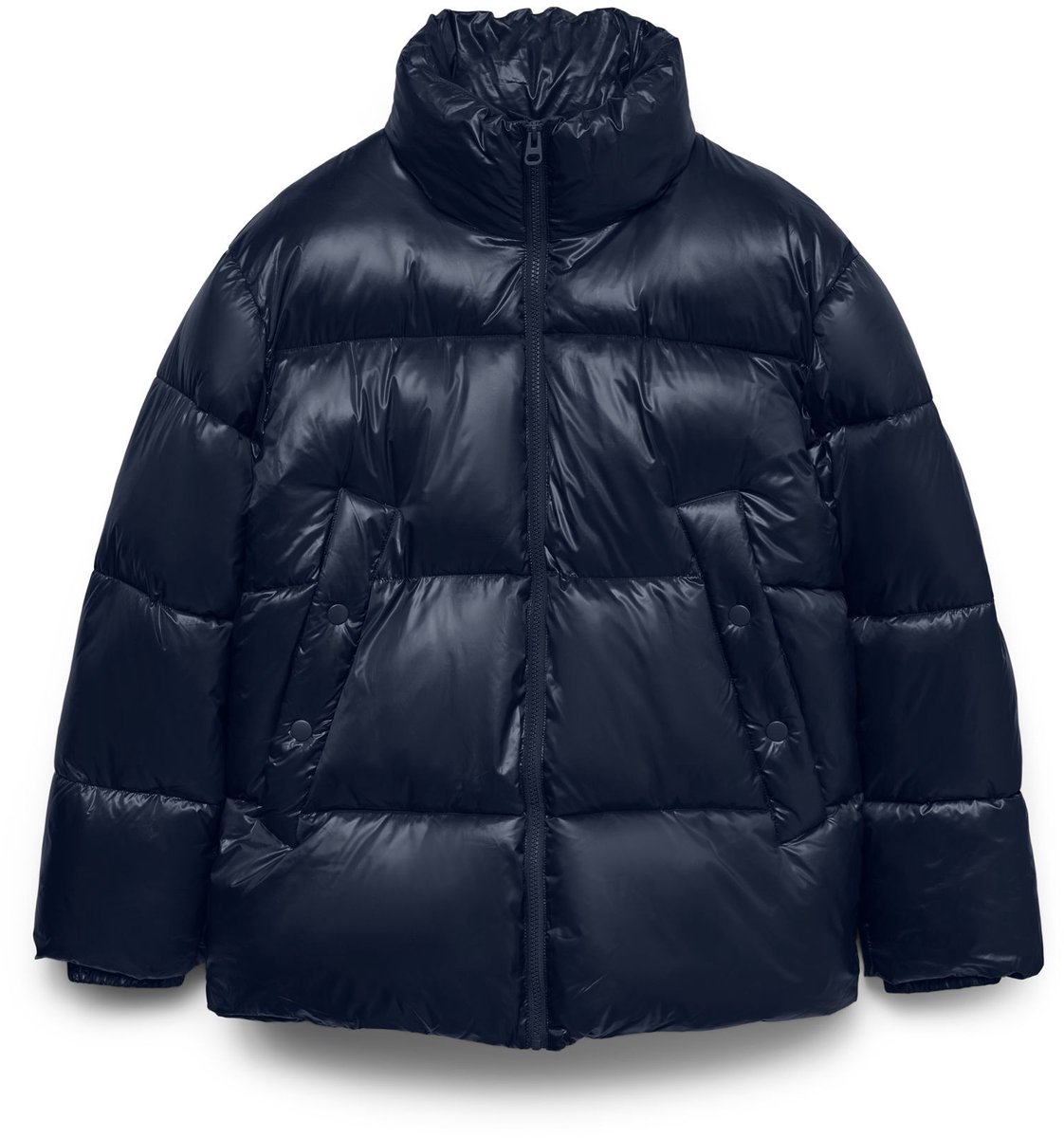 Vero Moda Jas VMSABRINA Jas