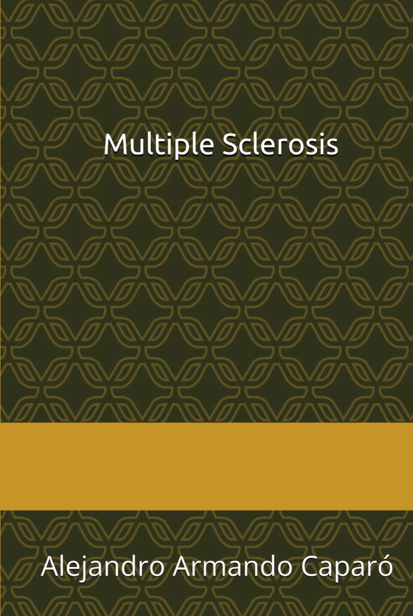 Multiple Sclerosis: A Unified Mechanical Model of Origin, Pathology, and Restoration - ShopVlot