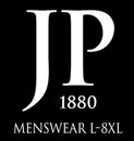 JP 1880