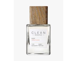 CLEAN Reserve Radiant Nectar Eau de Parfum 30 ml