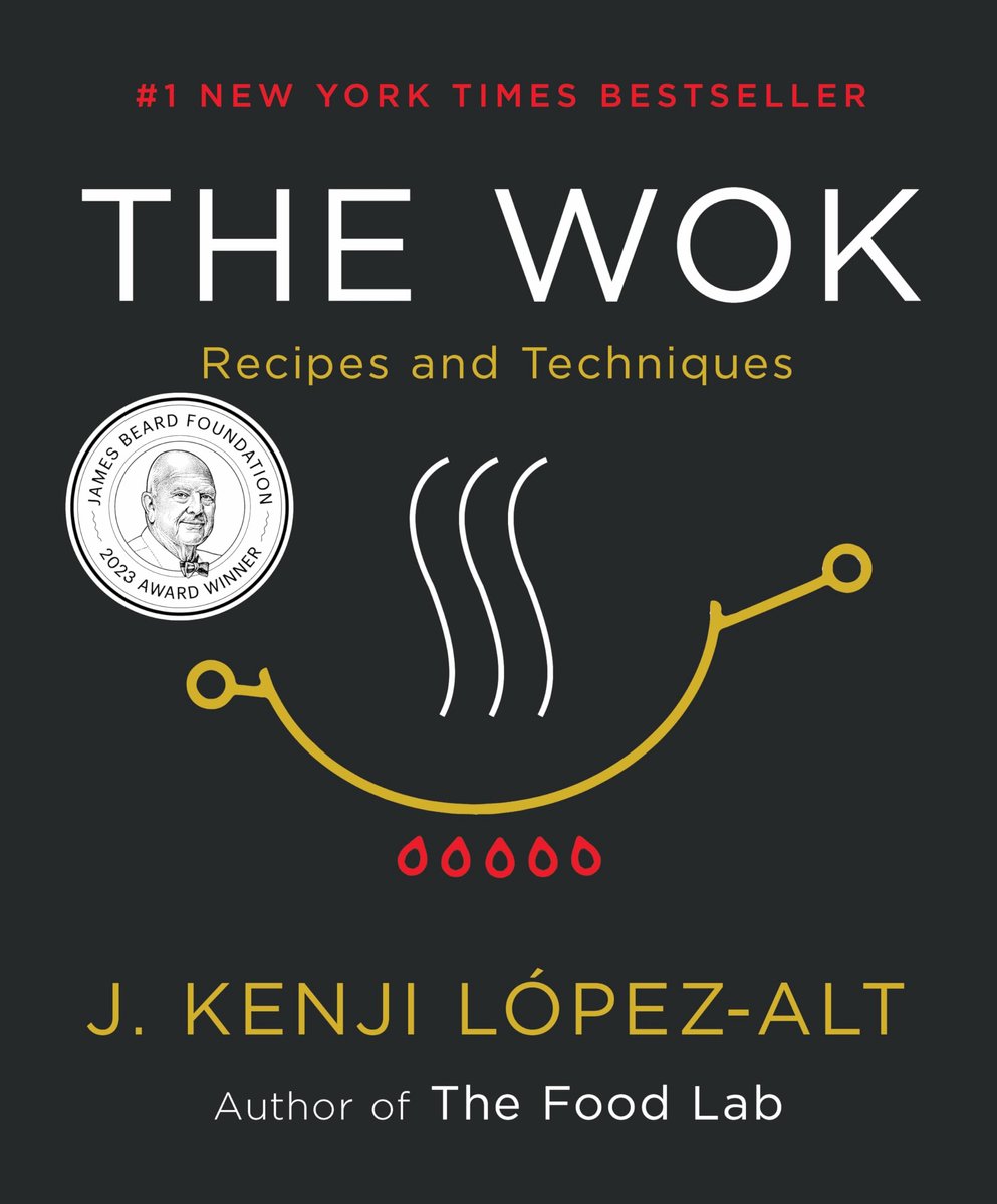 The Wok: Recipes and Techniques (English Edition) - ShopVlot
