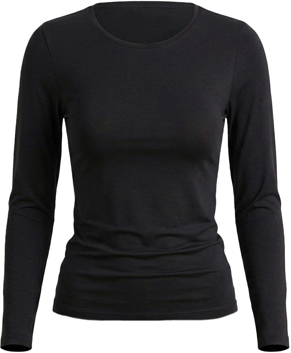 Shirts met lange mouwen (2-pack) Skin Love