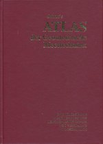 Case uitwerking gsdfghsdfgh  Schut's atlas der geometrische meettechniek, ISBN: 9789071344107