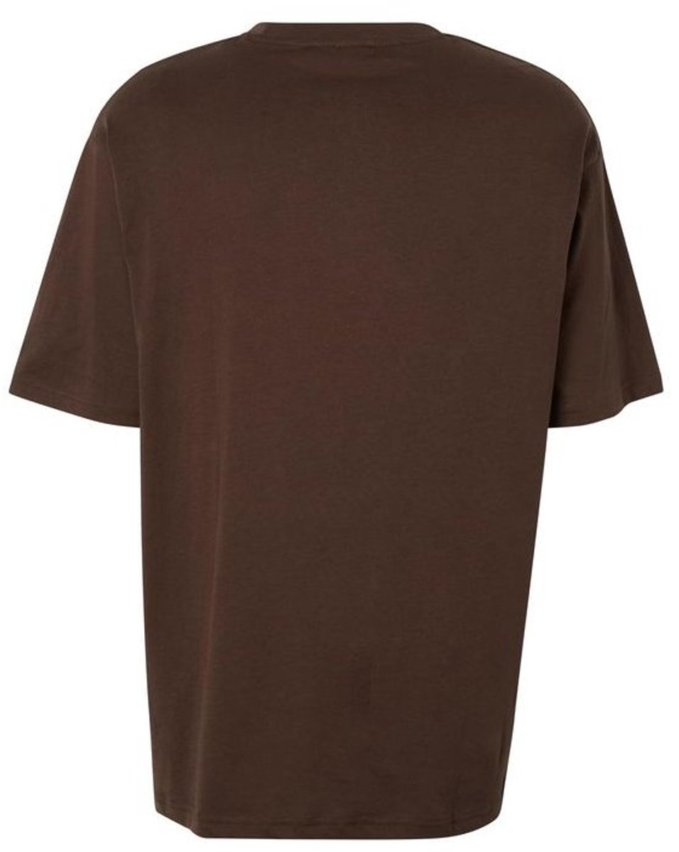 DEF Basic T-shirts DFTS242