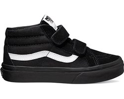 Vans Lifestyle-sneaker voor jongens Uy Sk8-Mid Reissue V 0A346Y