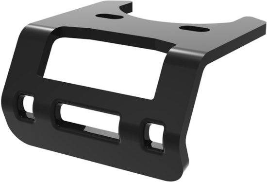 Urban Iki Windschermbevestiging Voor MTB/ATB Adapter