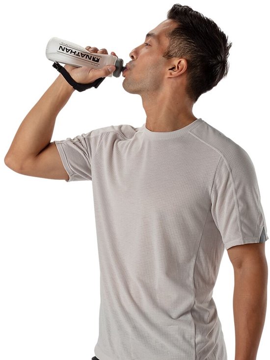 Pinnacle Lite Handheld - 414 ml — afbeelding 4