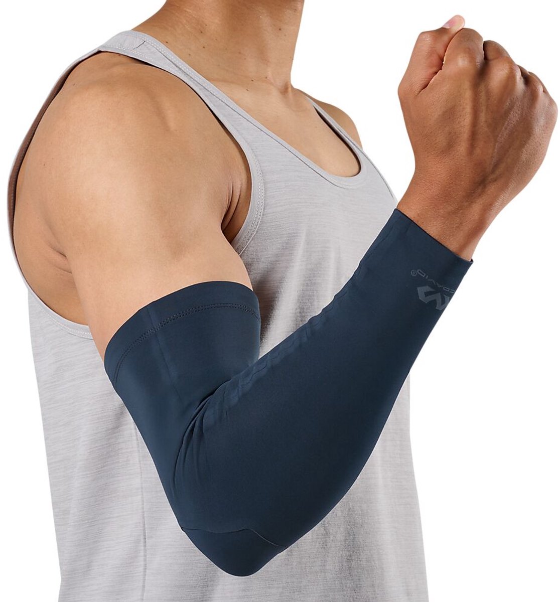 Infused Buttersoft Arm Sleeve [30730R]