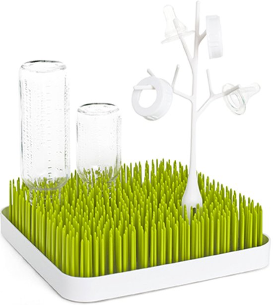 BOON Twig Boom - Accessoire voor Afdruiprek van Boon — afbeelding 4