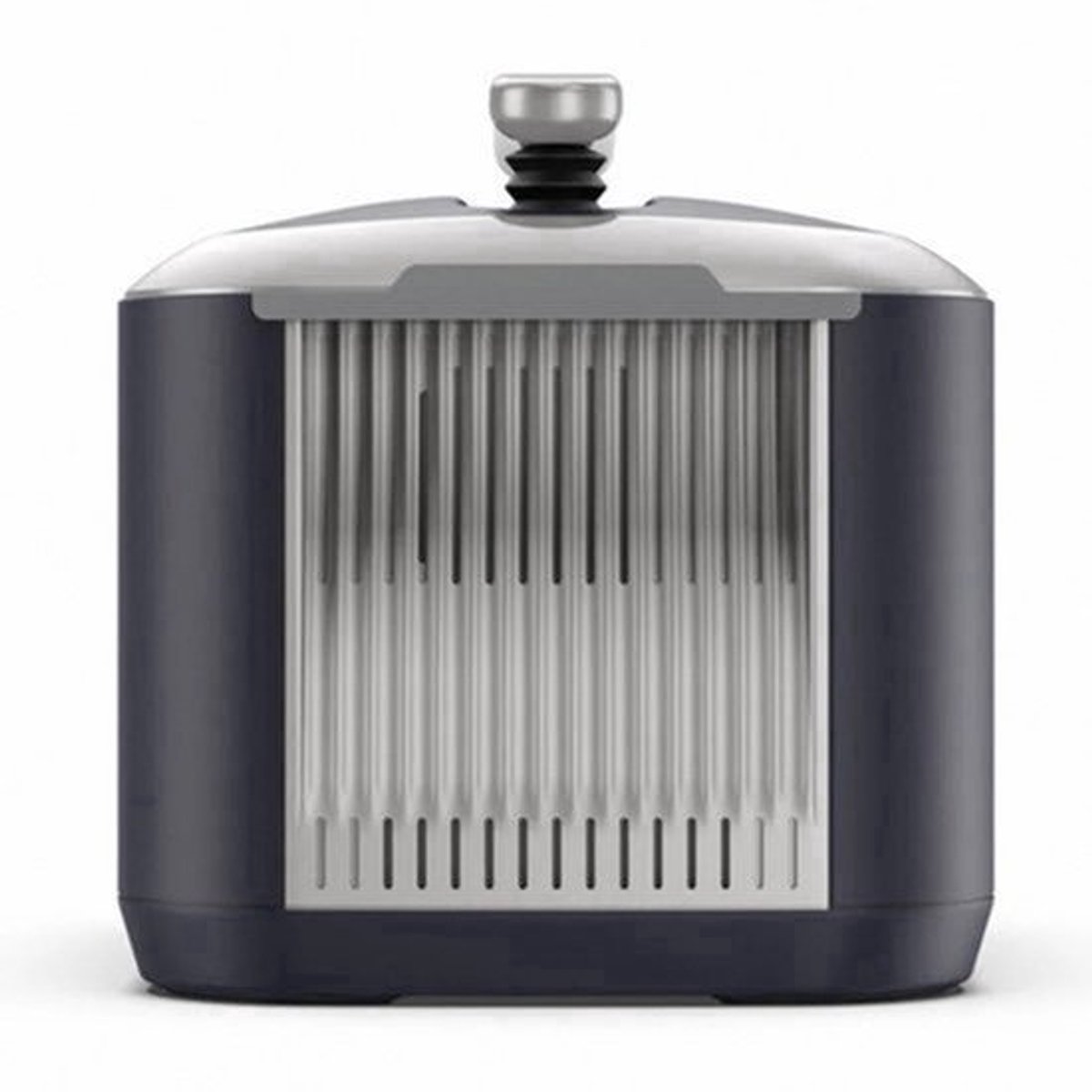 Powerstation – Draagbare Generator – Noodstroom – Outdoor Accu – 9 Uitgangen – LiFePO4 Batterij – Snelladen In 2 Uur