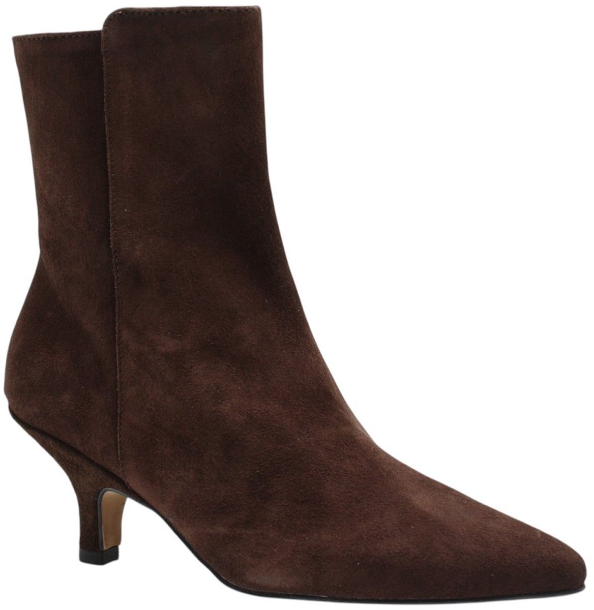 Angel Alarcon - Schoenen - Bruin - Vrouwen - Maat 36 -