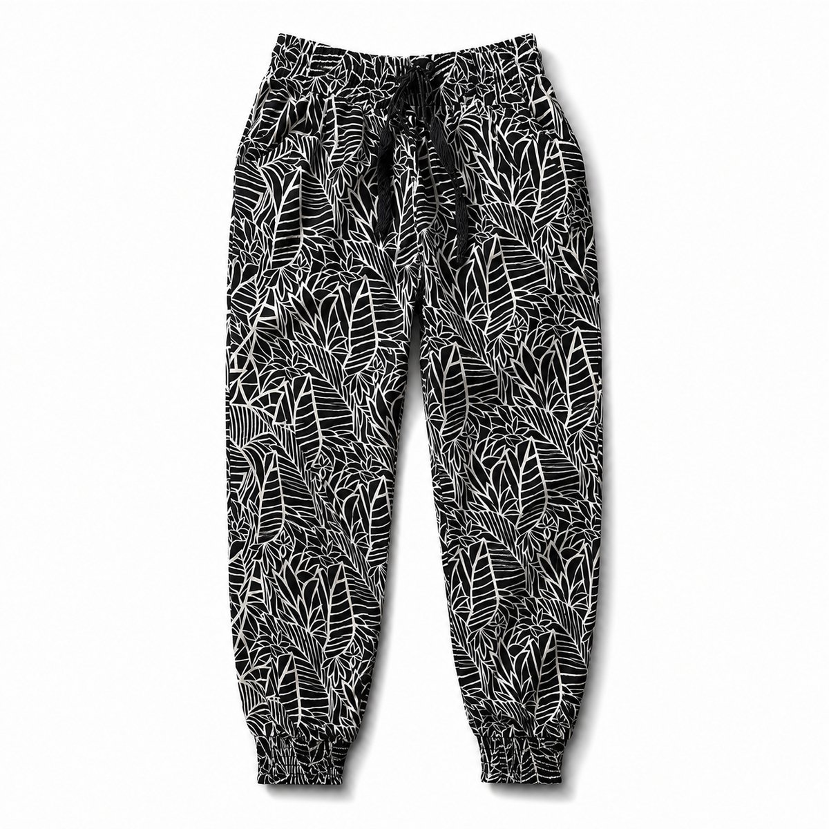 Zabaione - Dames Broek - S