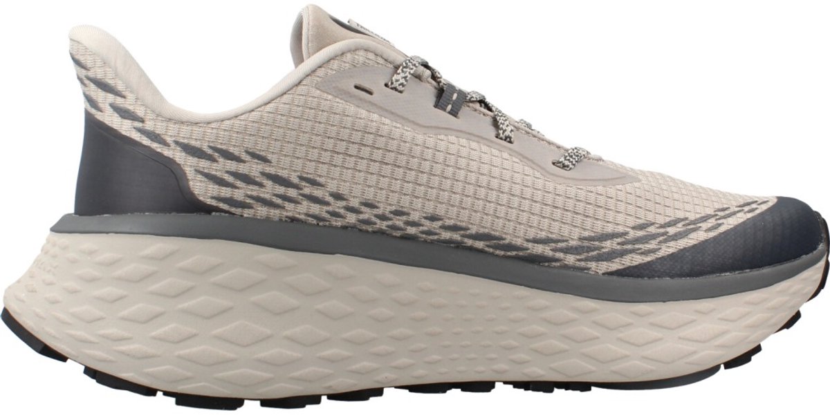 COLUMBIA KONOS TRILLIUM ATR Beige 42 EU