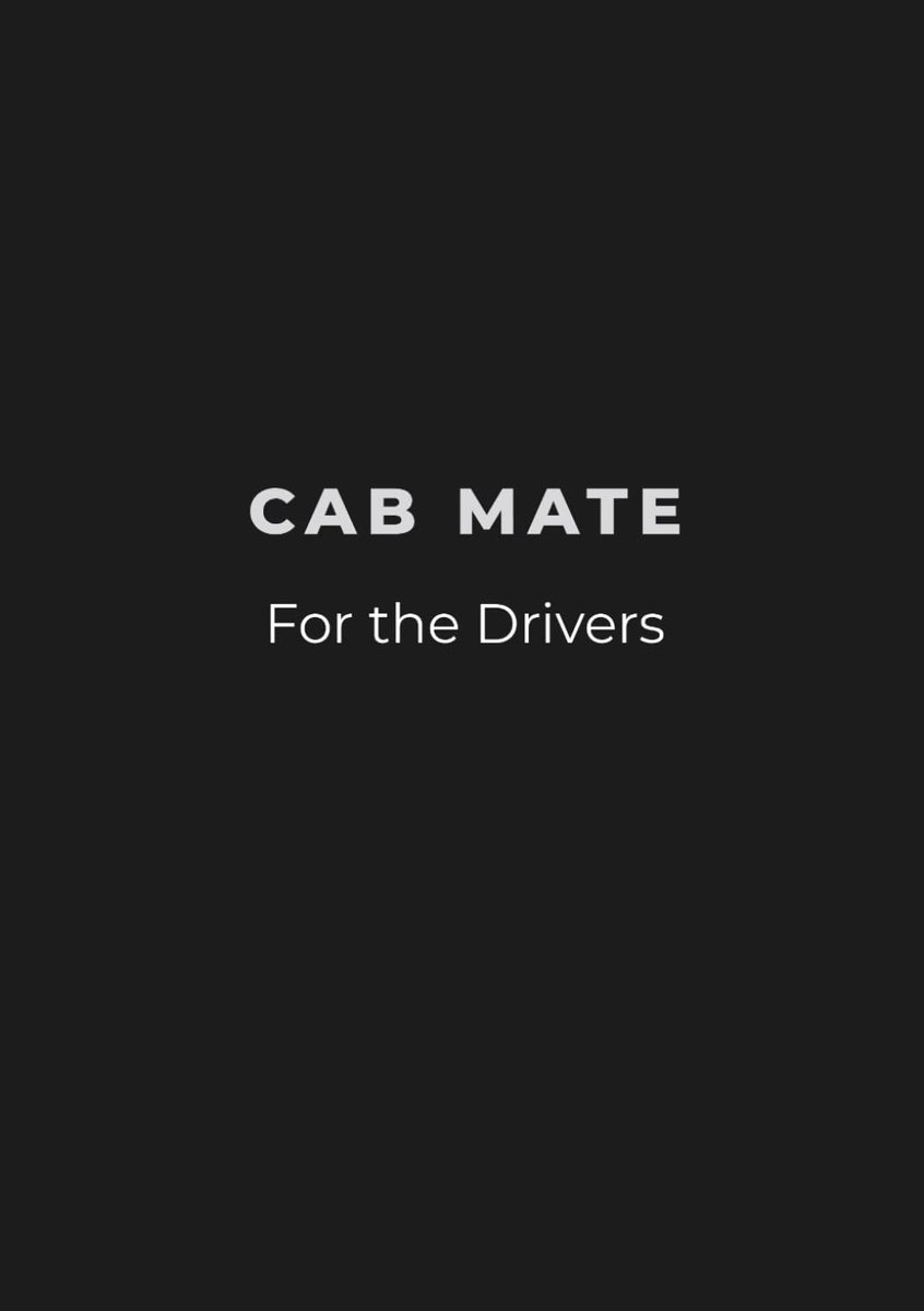 Train Driver Notebook - Cab Mate: For the Drivers - ShopVlot