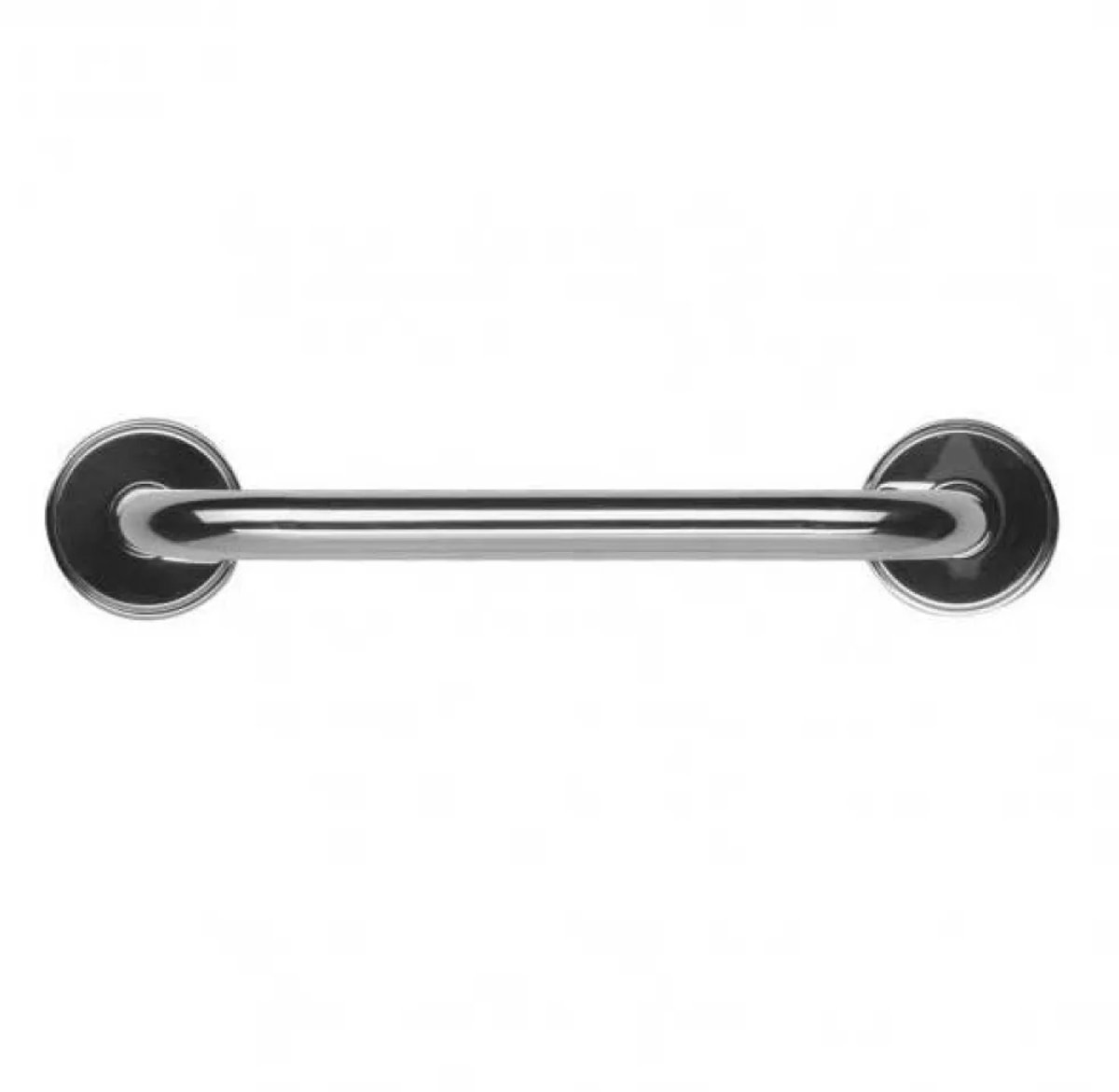 Tatay 30 Cm Badkuip Handvat Zilver