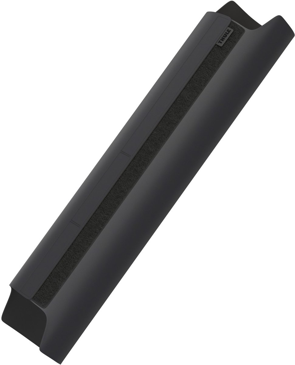 Thule battery protection sleeve Fietsendragers Accessoire No Color One-Size