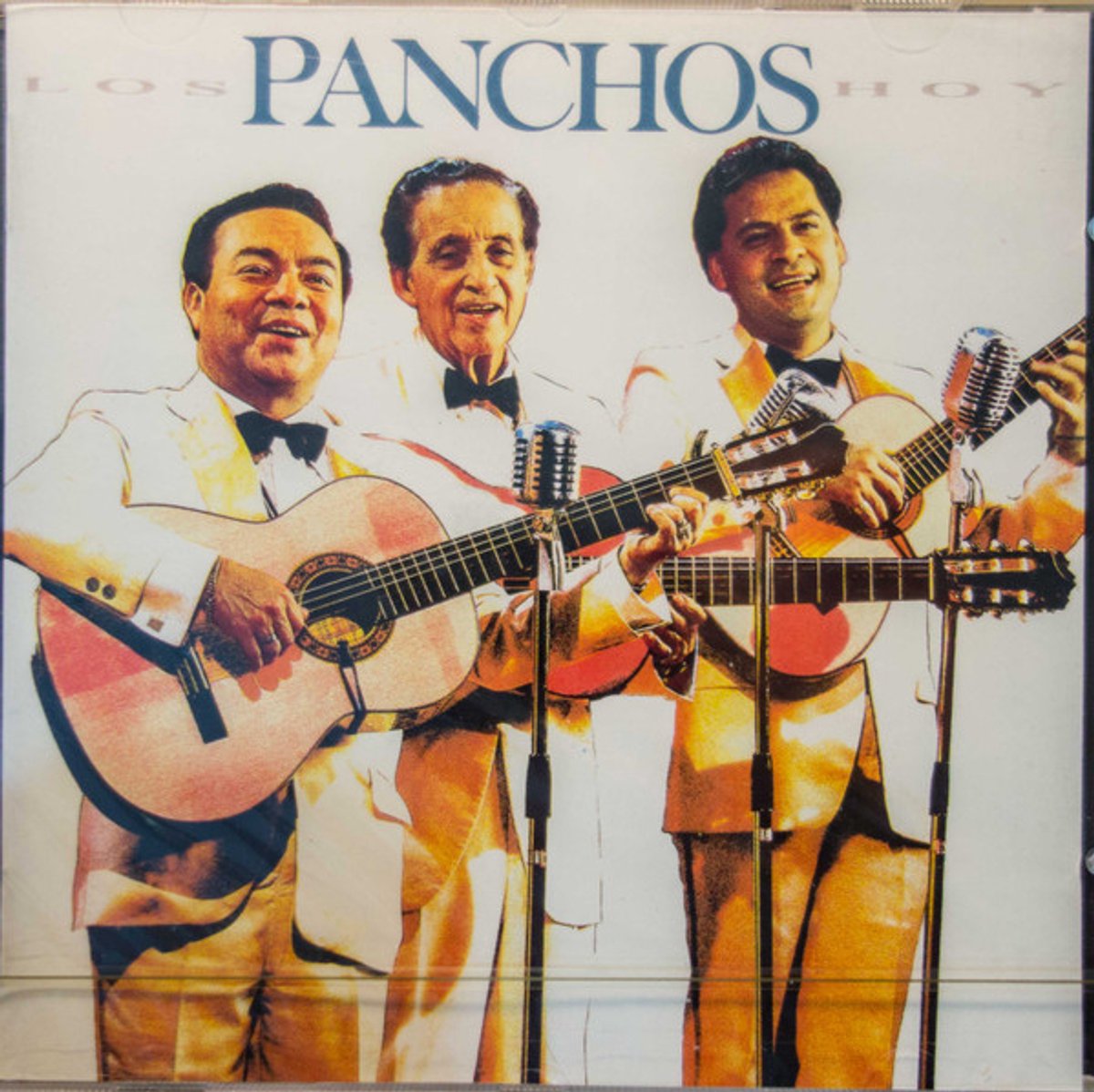 Hoy