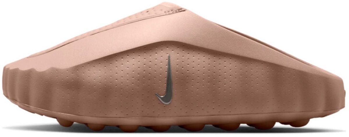 Nike Mind 001 Slide Rattan Multicolor