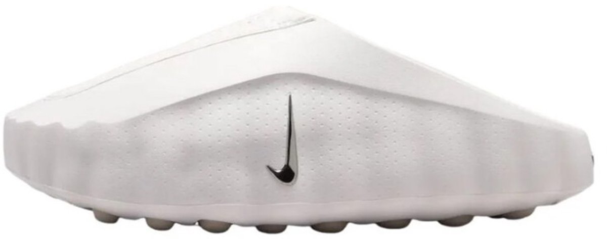Nike Mind 001 Slide Summit Wit