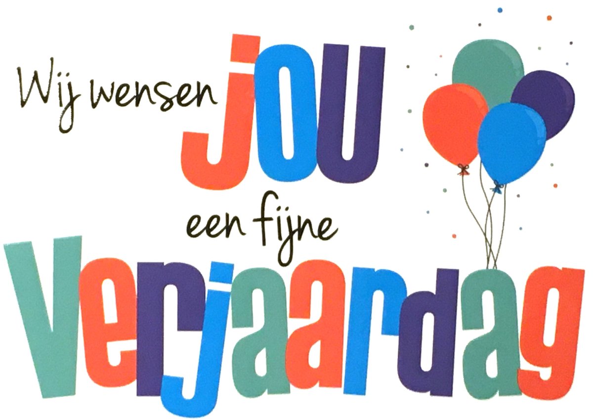 Luxe Wenskaart Verjaardag - Verjaardagskaart - Wenskaarten - Jarigkaart - Jarig - Serie EyeCandy - Artige - Kaart - 1 Stuks - In Folie - Gratis Verzonden - Hoge Afnamekortingen - 14,5x10.5cm