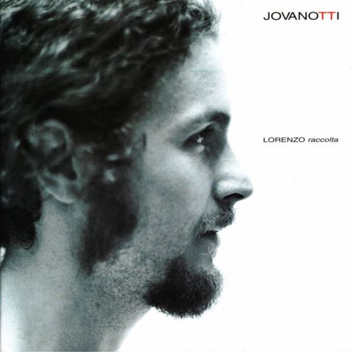 Lorenzo 1990-1995