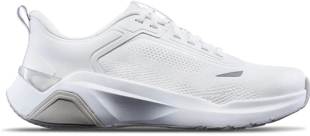 Tyr Tecknit 2 Schoenen Wit EU 45 1/2