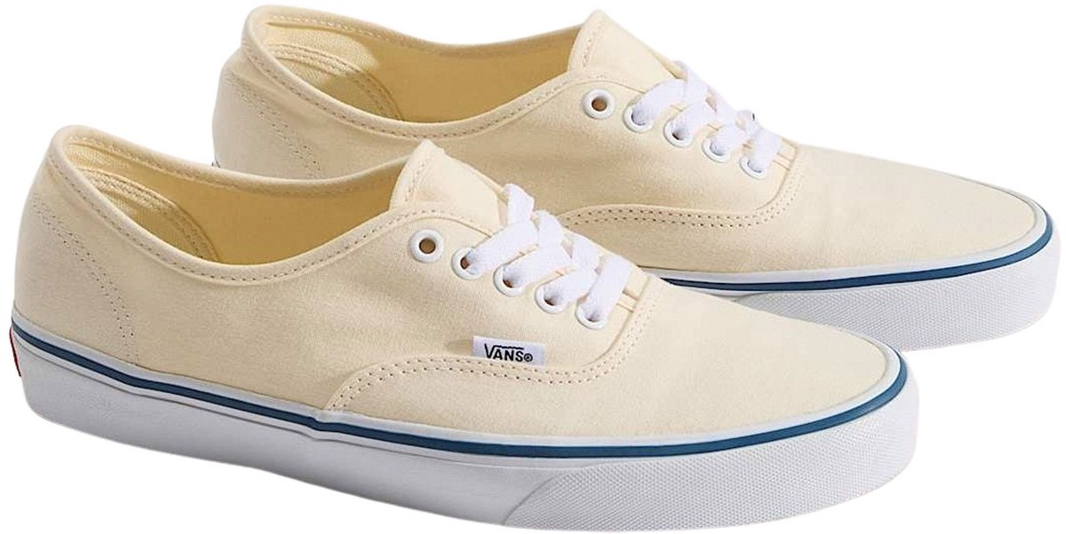 Creme