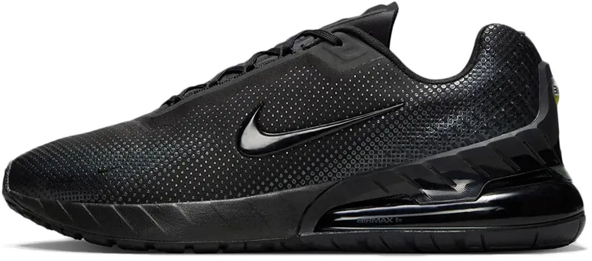 Sneakers Nike Air Max Phoenix ” ” Zwart