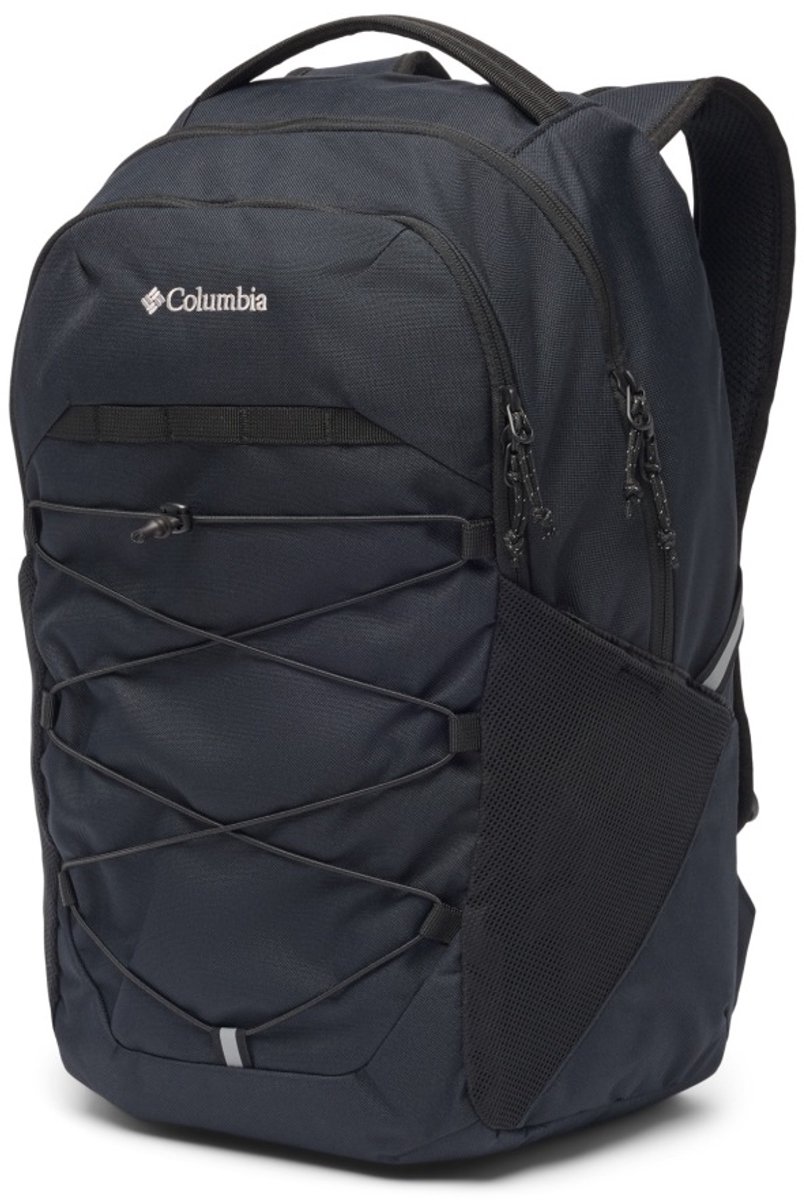 Columbia Atlas Explorer™ 28l Rugzak Blauw