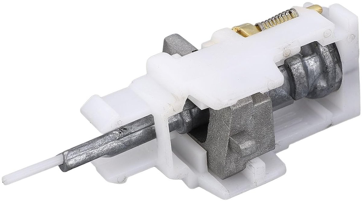 Activatiepin voor ontstekingsslot, vervangt OEM 924-704, geschikt voor Cherokee XJ KJ, betrouwbaar en duurzaam