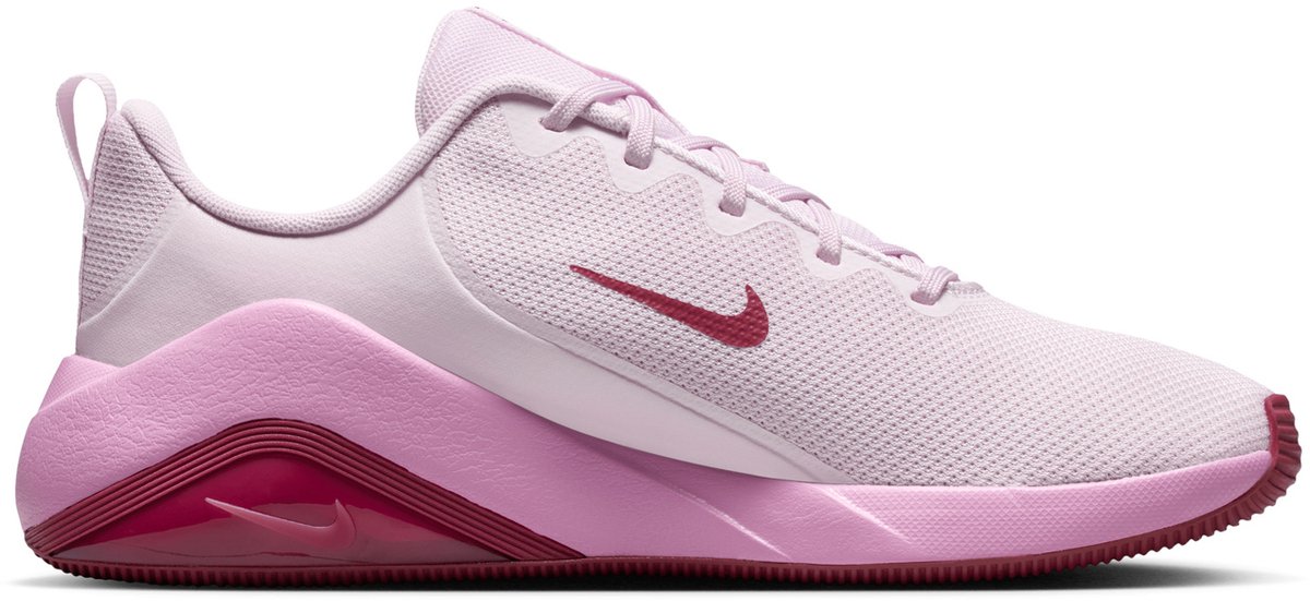 NIKE W AIR ZOOM BELLA 7 FZ1689-501 37 5 Veelkleurig