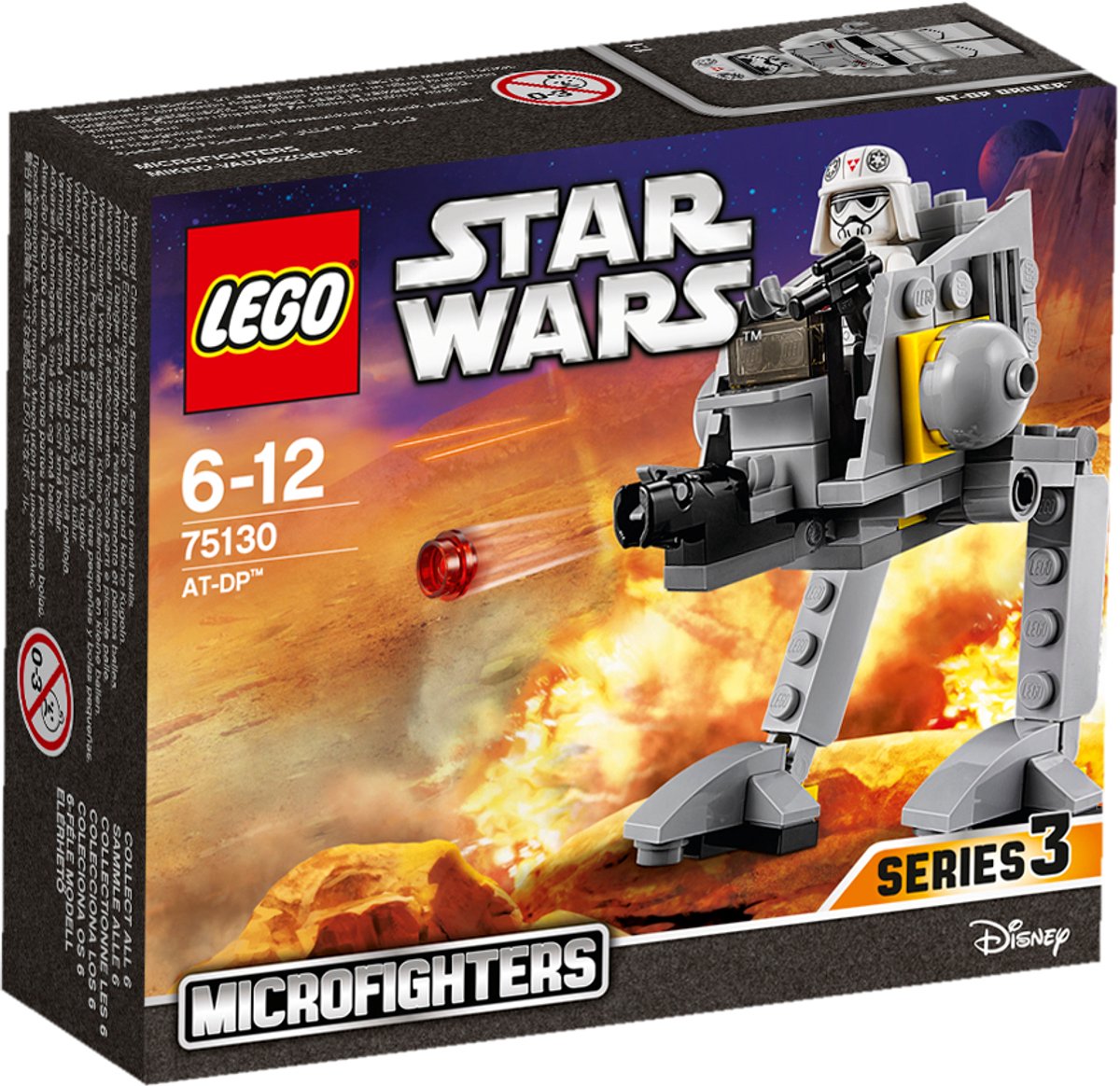 AT-DP