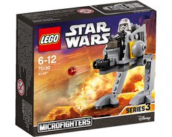 AT-DP