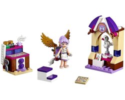 LEGO Elves Aira's werkplaats - 41071