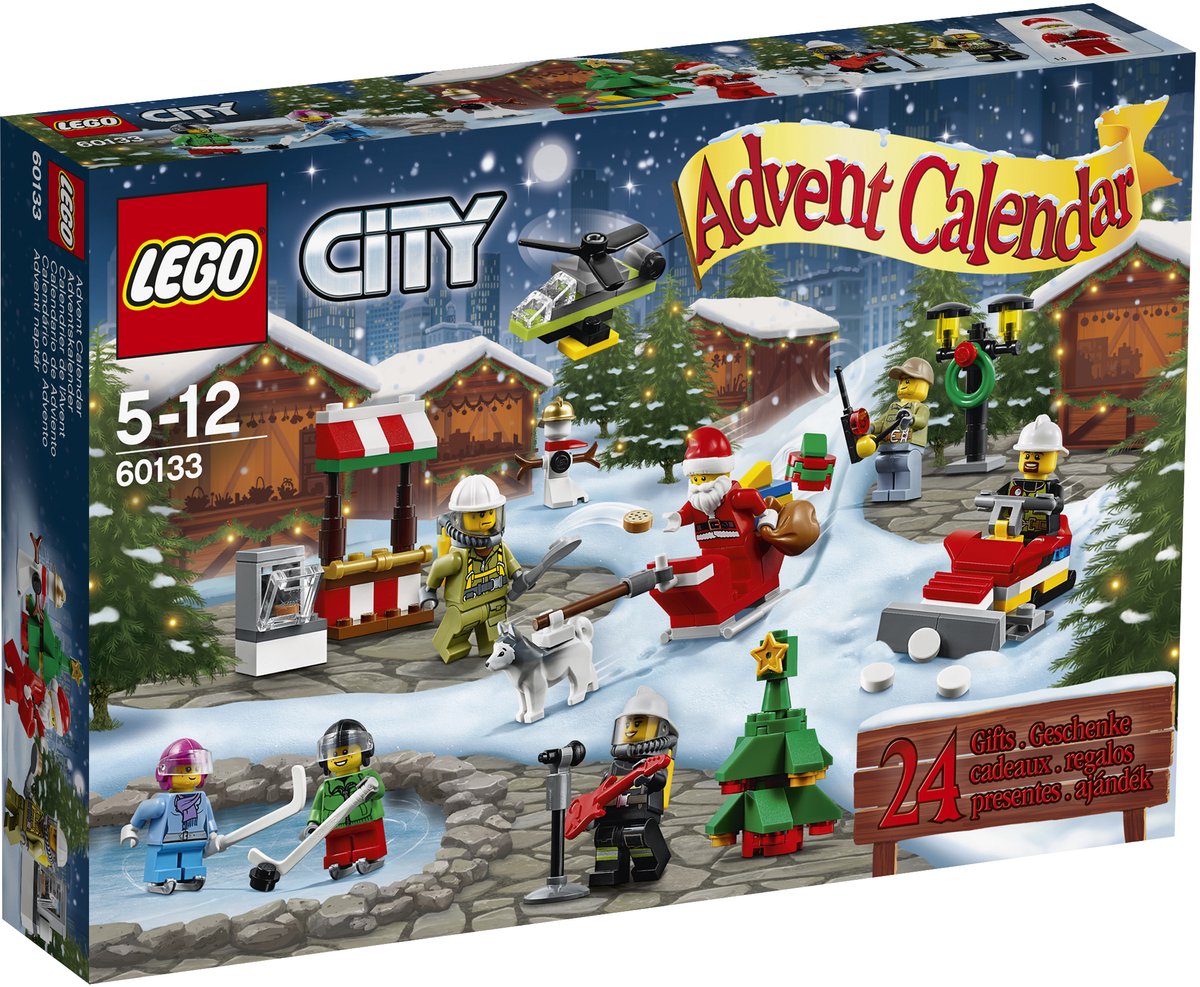 adventkalender