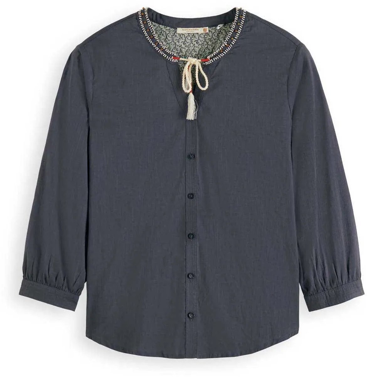 Scotch & Soda - Dames - Tops