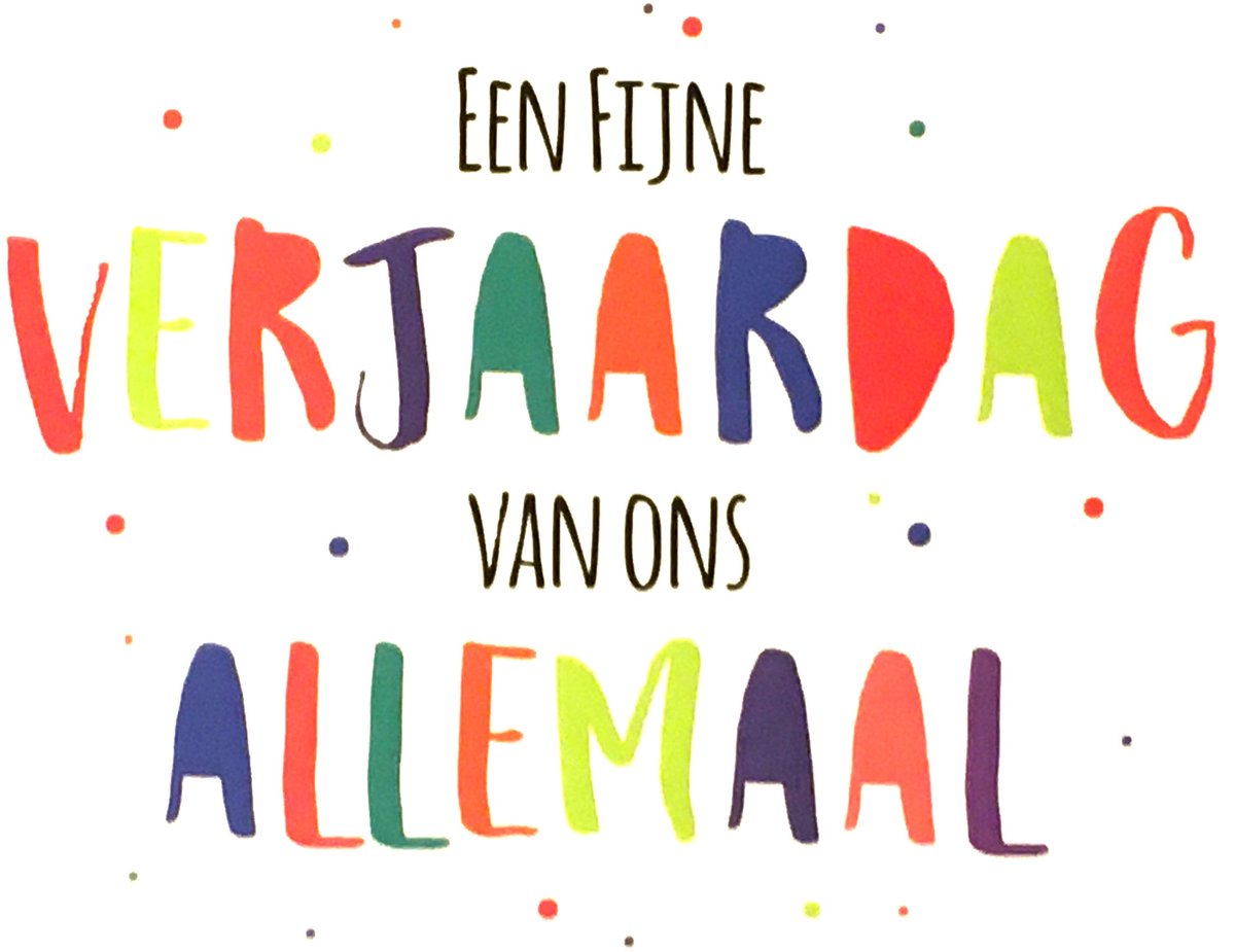 Luxe Wenskaart Verjaardag - Verjaardagskaart - Wenskaarten - Jarigkaart - Jarig - Serie EyeCandy - Artige - Kaart - 1 Stuks - In Folie - Gratis Verzonden - 14,5x10.5cm