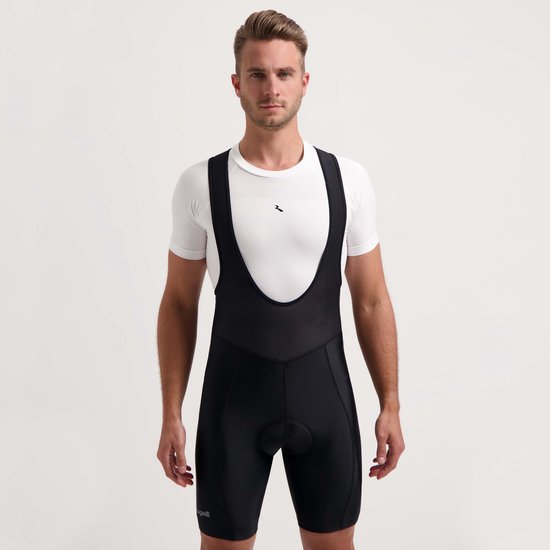 Rogelli Econ Fietsbroek voor heren