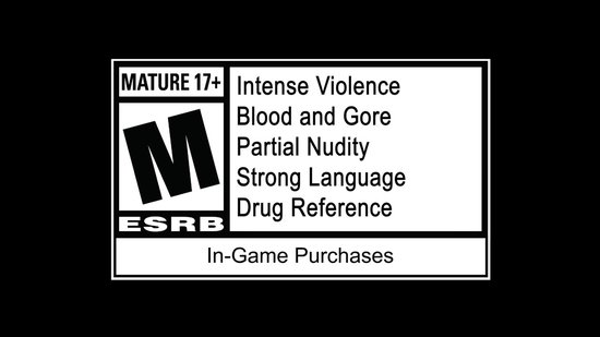 Marvel's Wolverine - PS5