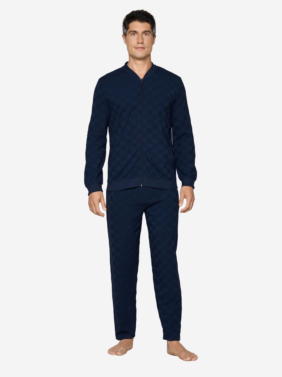 Joop! Pyjamahose Loungewear