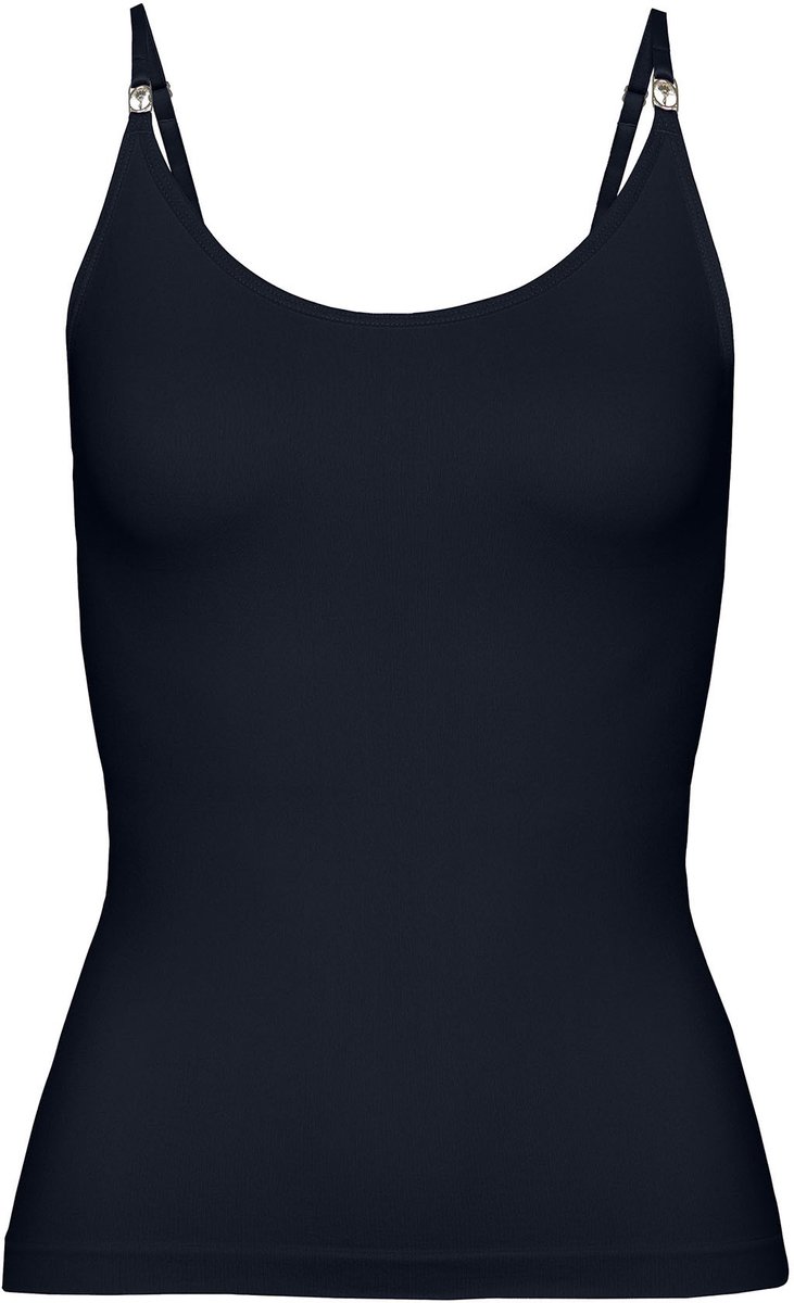 Joop! Unterziehshirt Loungewear