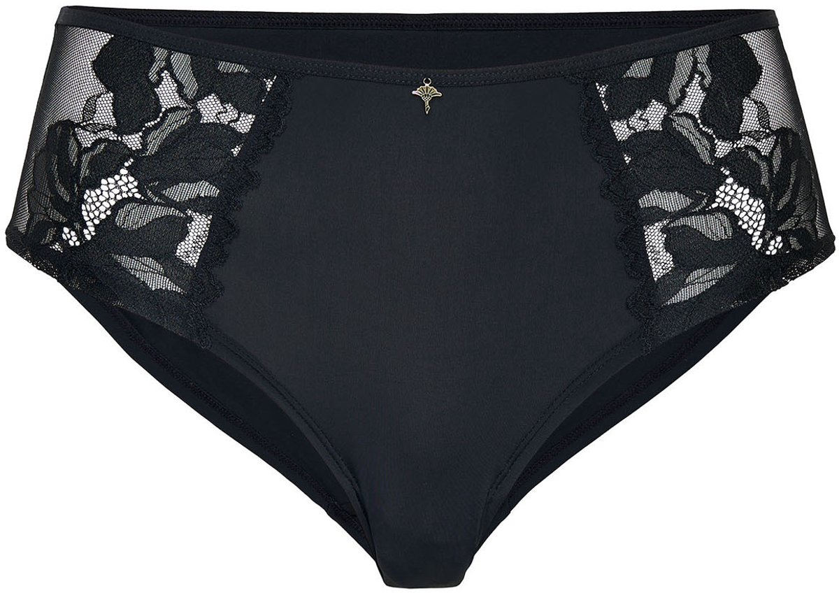 Joop! Panty Intimate Apparel