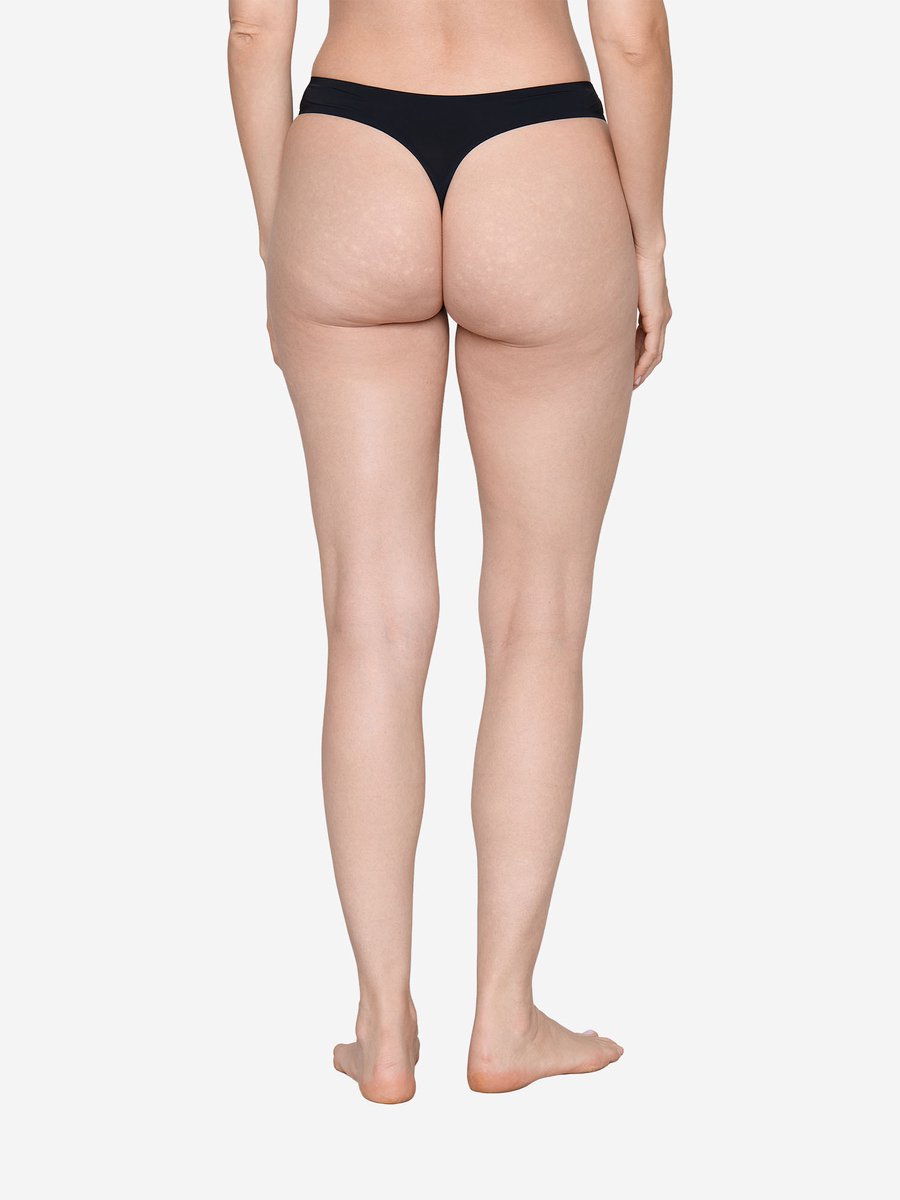 Joop! Tanga Intimate Apparel