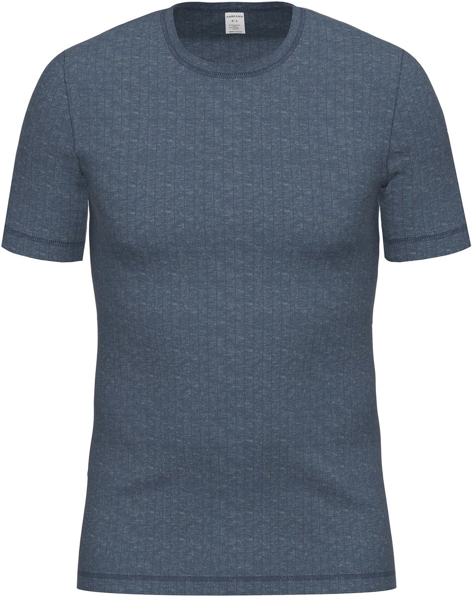 Ammann T-Shirt 193 Thermo