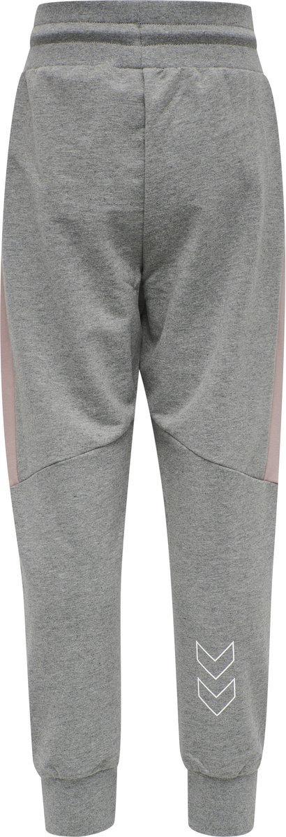 hmlONNY PANTS