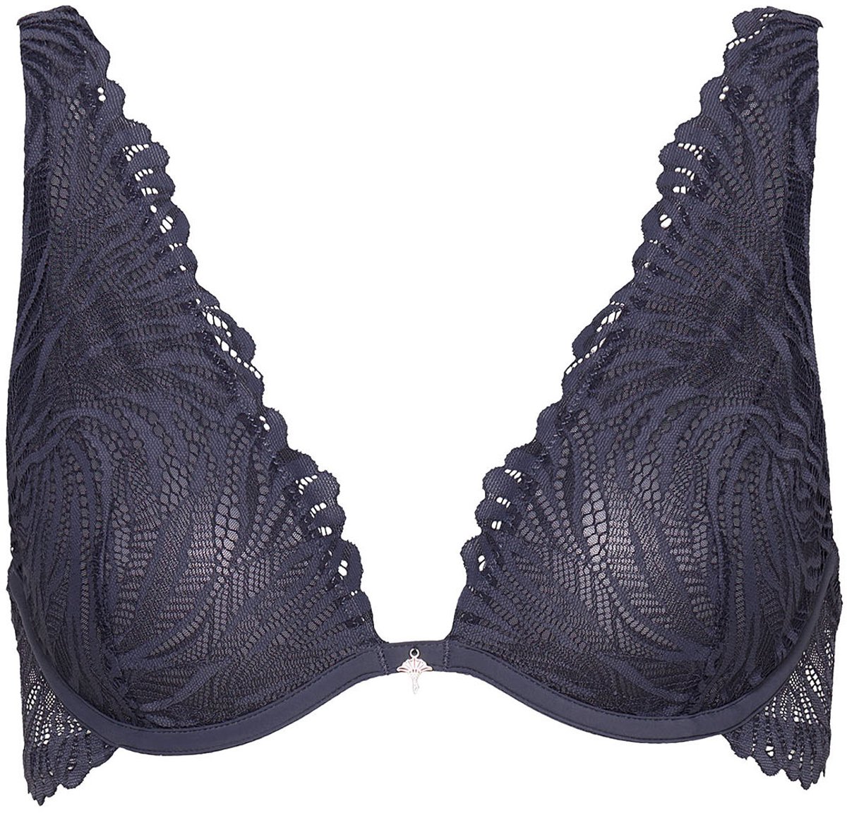 Joop! Bügel-BH Intimate Apparel